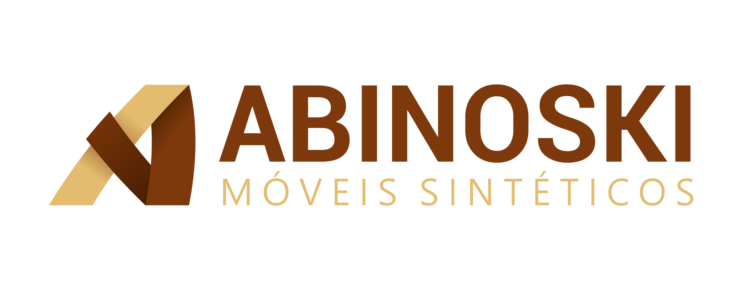 Abinoski Móveis Sintéticos