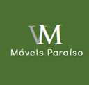 Móveis Menezes