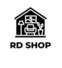 RD SHOP