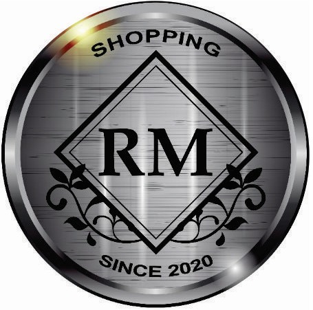ShoppingRM