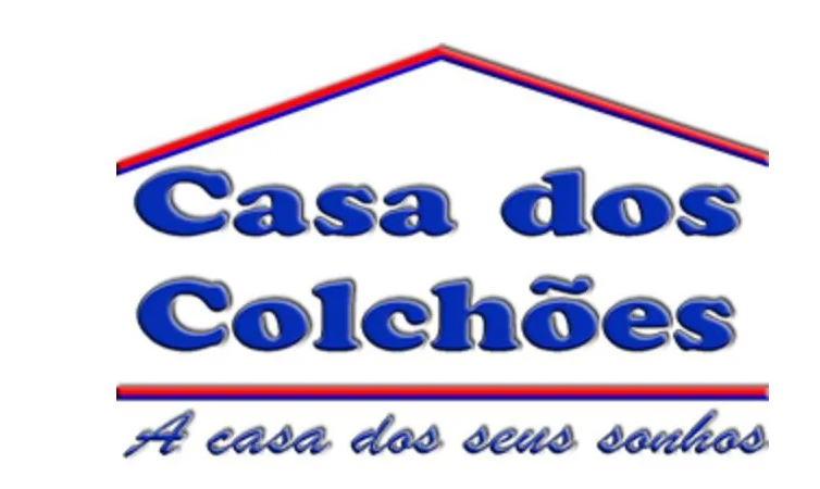 CASA DOS COLCHÕES RC