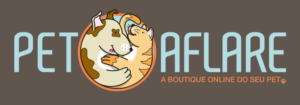 PET AFLARE