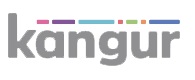 Kangur