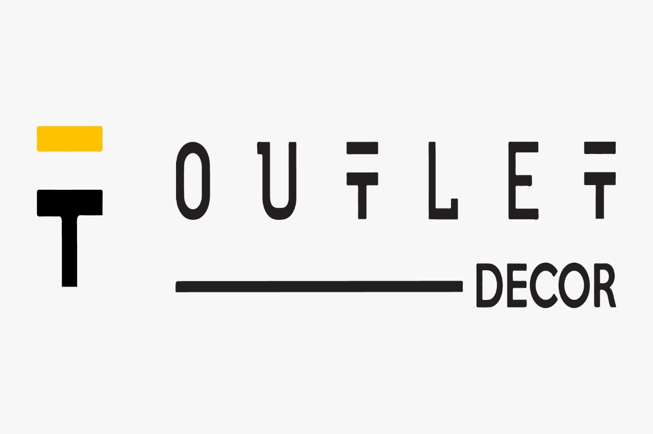 OUTLET DECOR MOVEIS LTDA