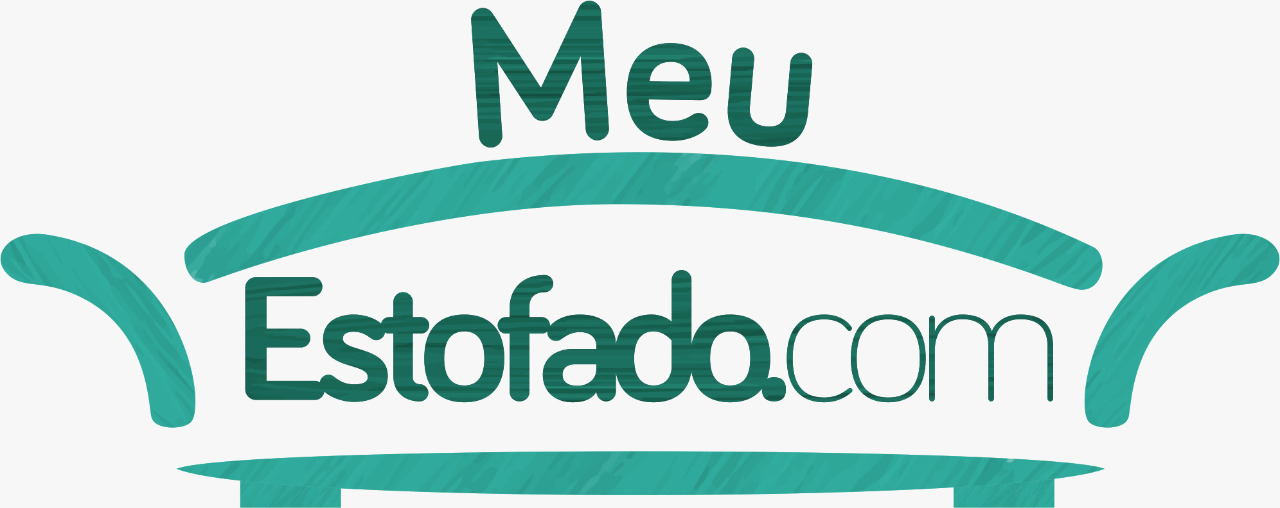MEU ESTOFADO COMERCIO DE MOVEIS