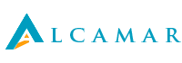 ALCAMAR
