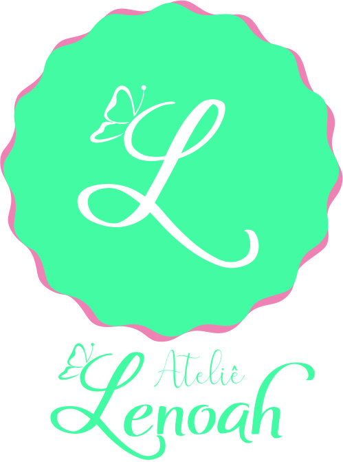 Ateliê Lenoah