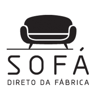 SOFÁ DIRETO DA FÁBRICA
