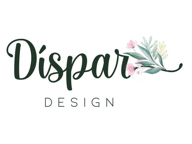 Díspar Design