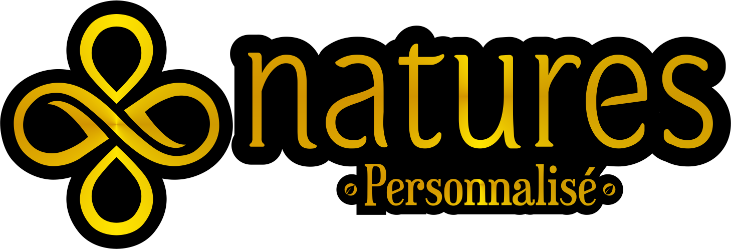 Natures Personnalisé