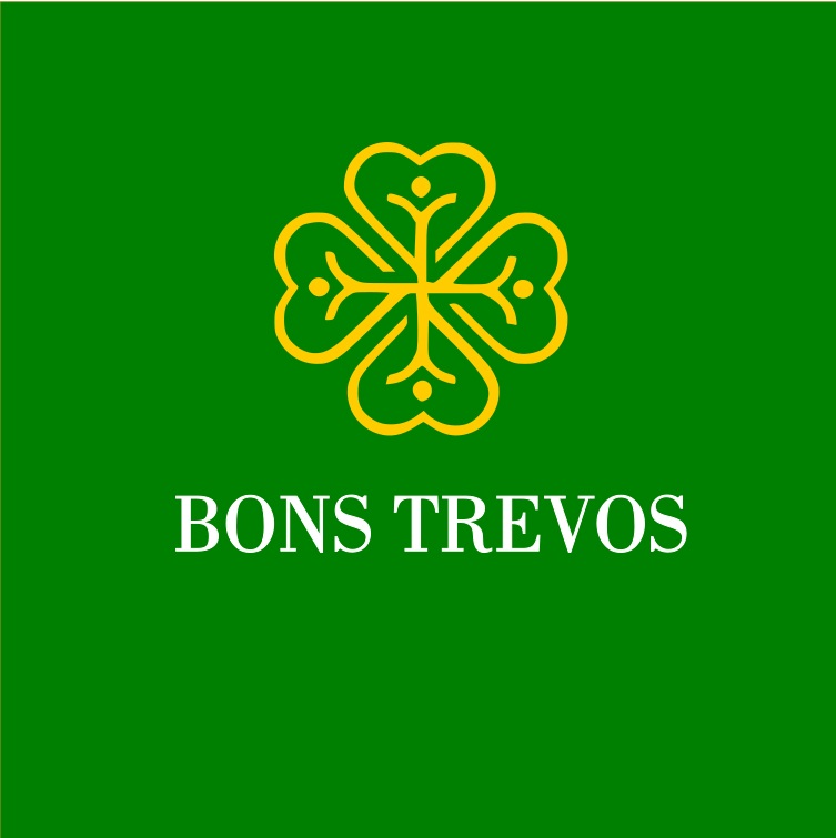Bons Trevos