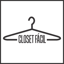 CLOSET FACIL