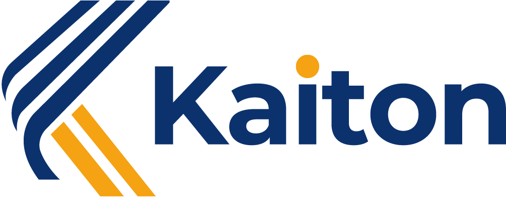 KAITON
