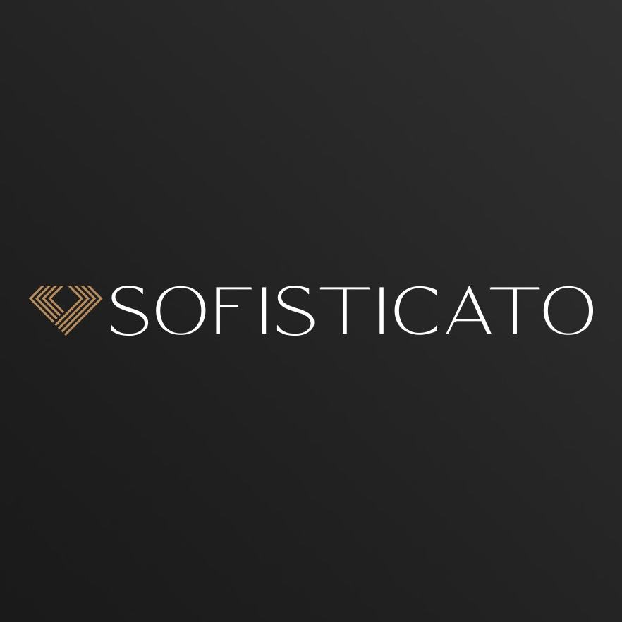 Sofisticato Estofados