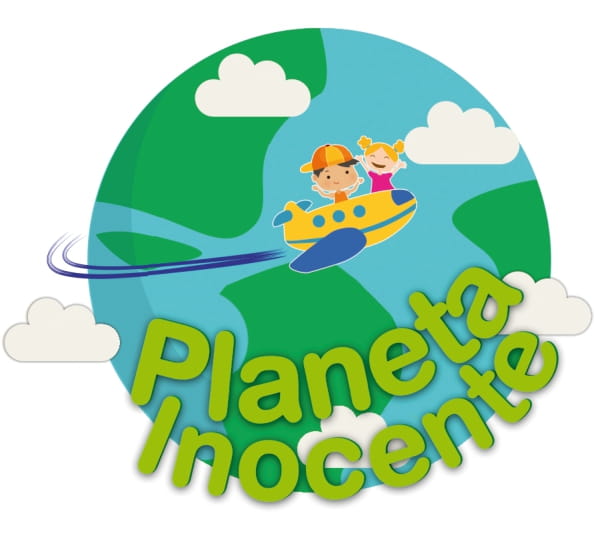 Planeta Inocente