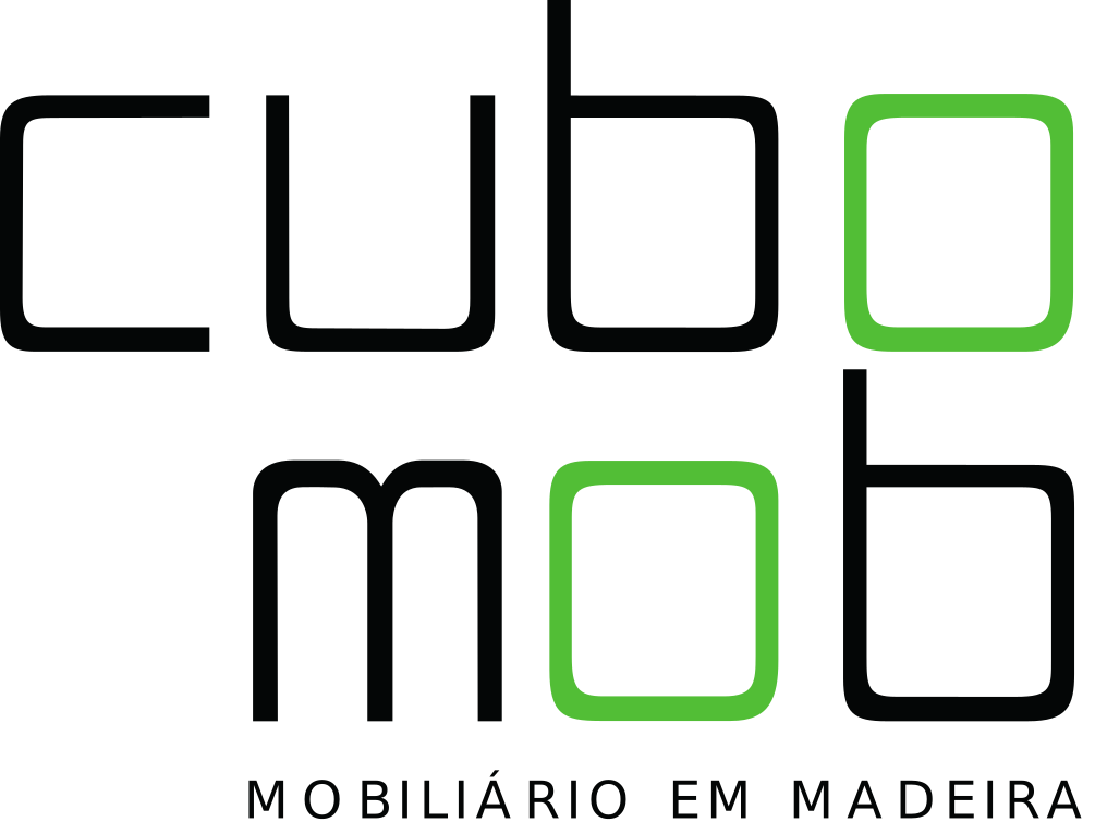 CUBO MOB - MARCENARIA
