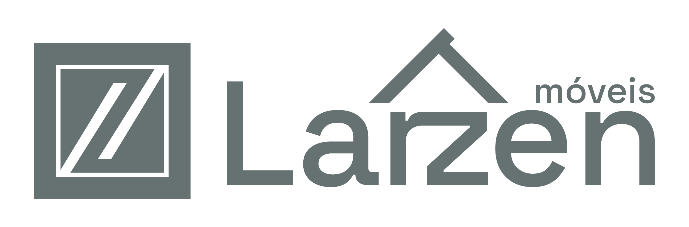 Larzen Móveis