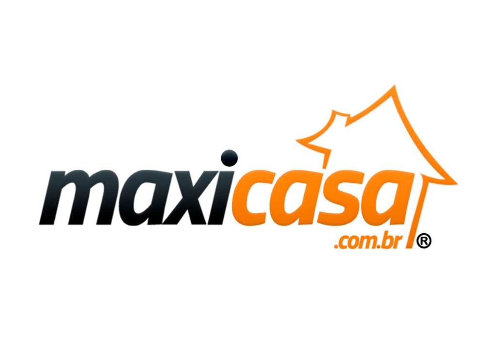 Maxicasa SP