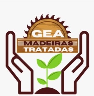 GEA MADEIRAS TRATADAS