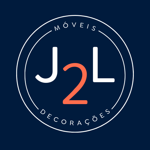 J2L Móveis e Decorações