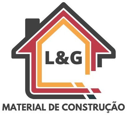 L&G MATERIAL DE CONSTRUÇÃO