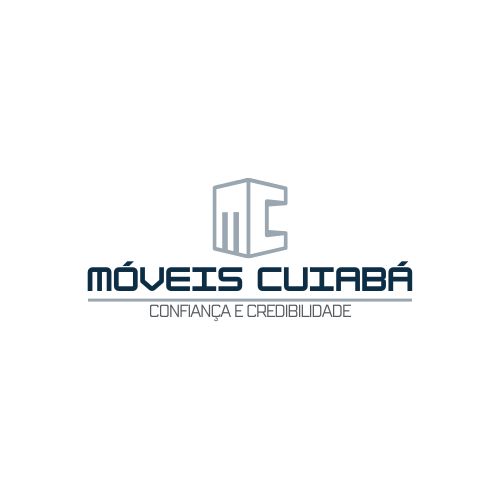 CACTUS COMERCIO DE MOVEIS DE ACO
