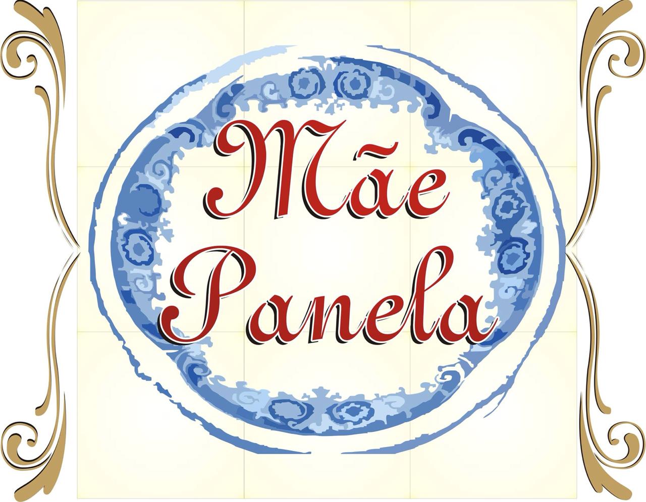 Mãe Panela
