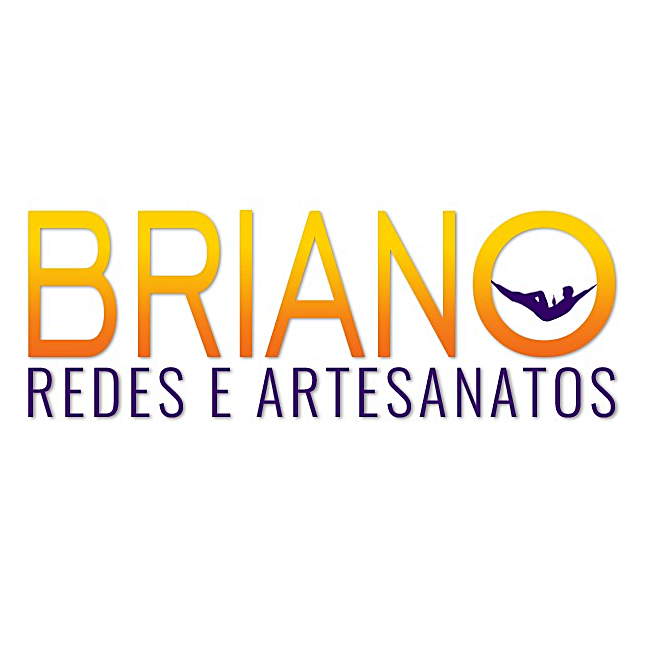 Briano Redes