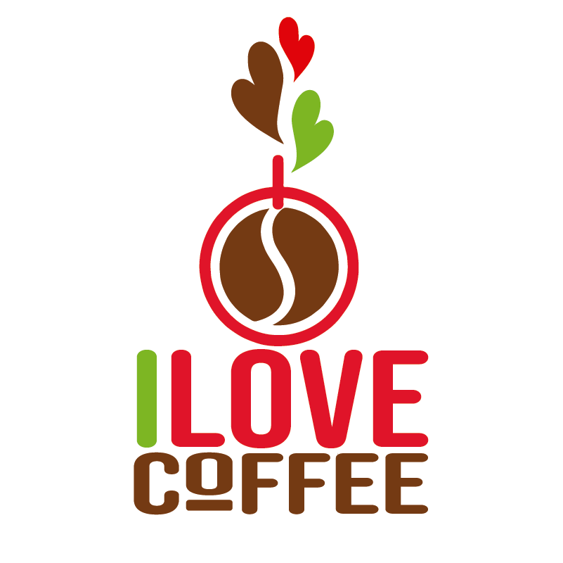 ILoveCoffee