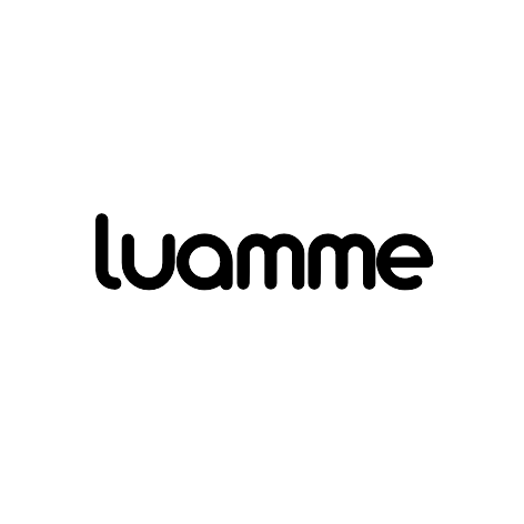 Luamme
