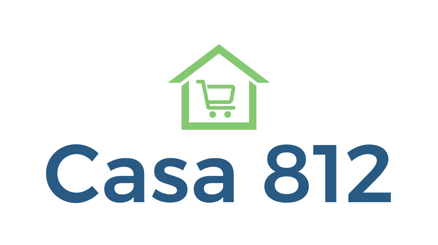 Casa 812