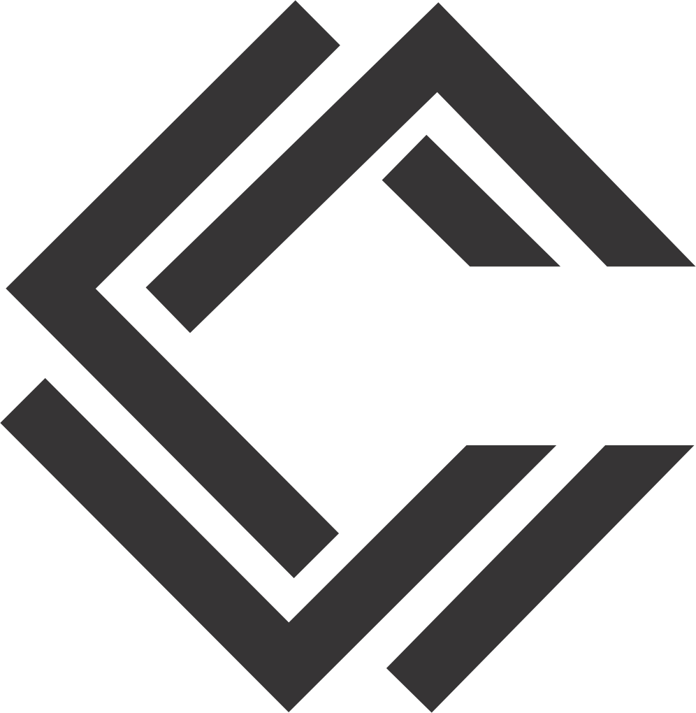 COZIX