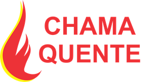 CHAMA QUENTE