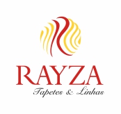 RAYZA TAPETES E LINHAS