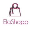 ElaShopp