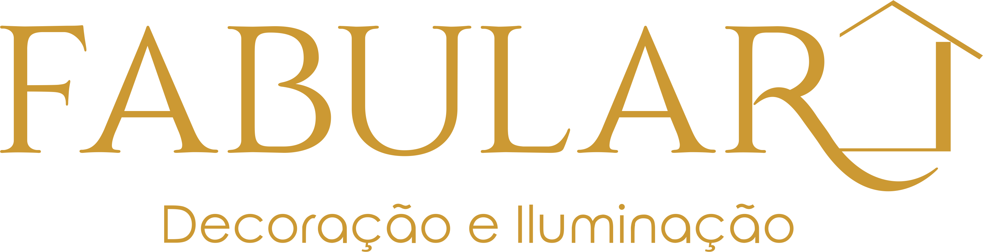 Fabular