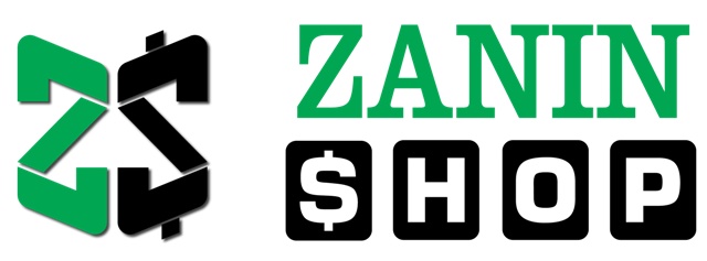 Zanin Shop