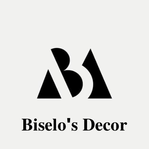 BISELOS DECOR