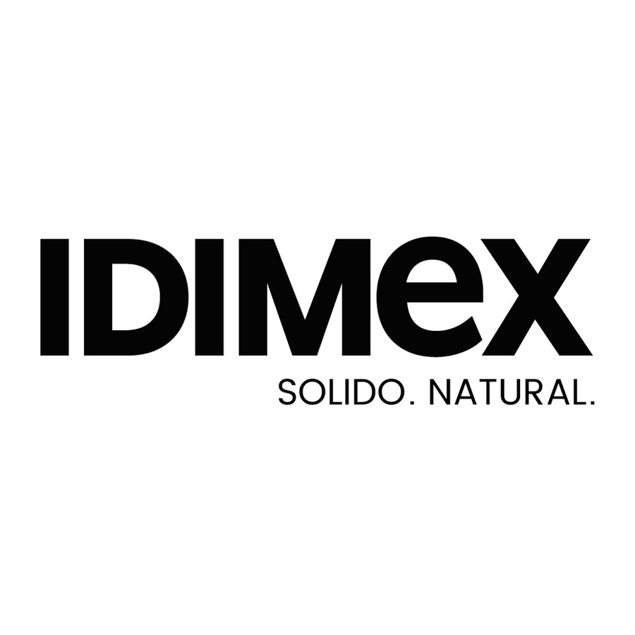 IDIMEX
