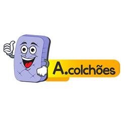 ACOLCHOES