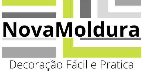 NOVA MOLDURA