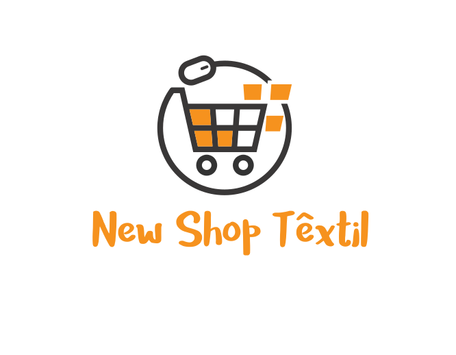 NEWSHOPTEXTIL