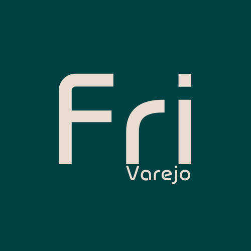 FRI VAREJO