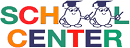 School Center