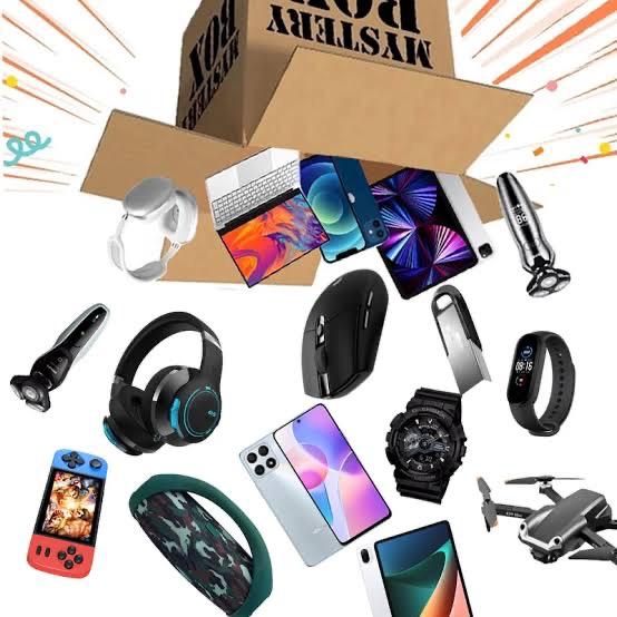 OPSSHOPPING.ONLINE