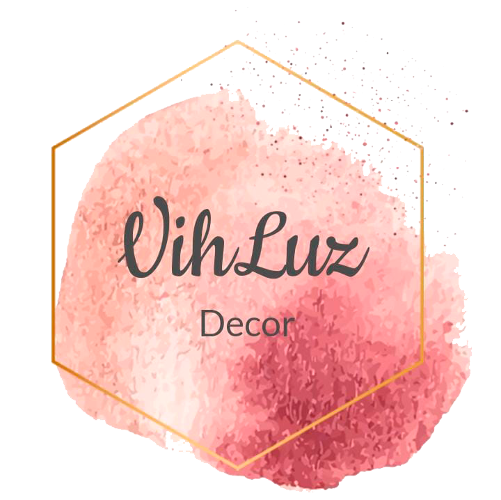 VihLuz Decor