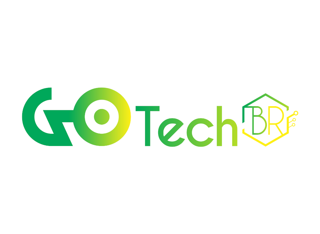 GOTECHBR