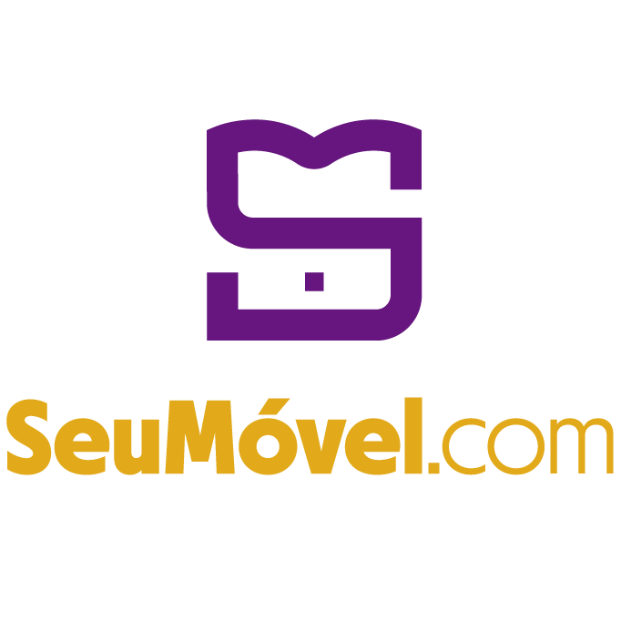 SeuMóvel.com