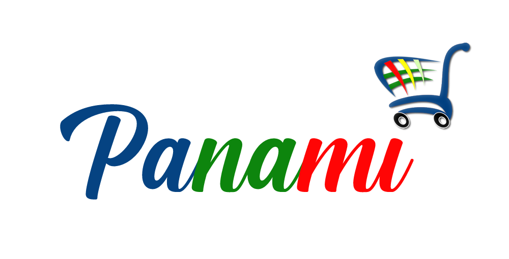 Panami