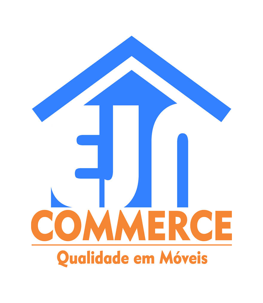 EJN MOVEIS